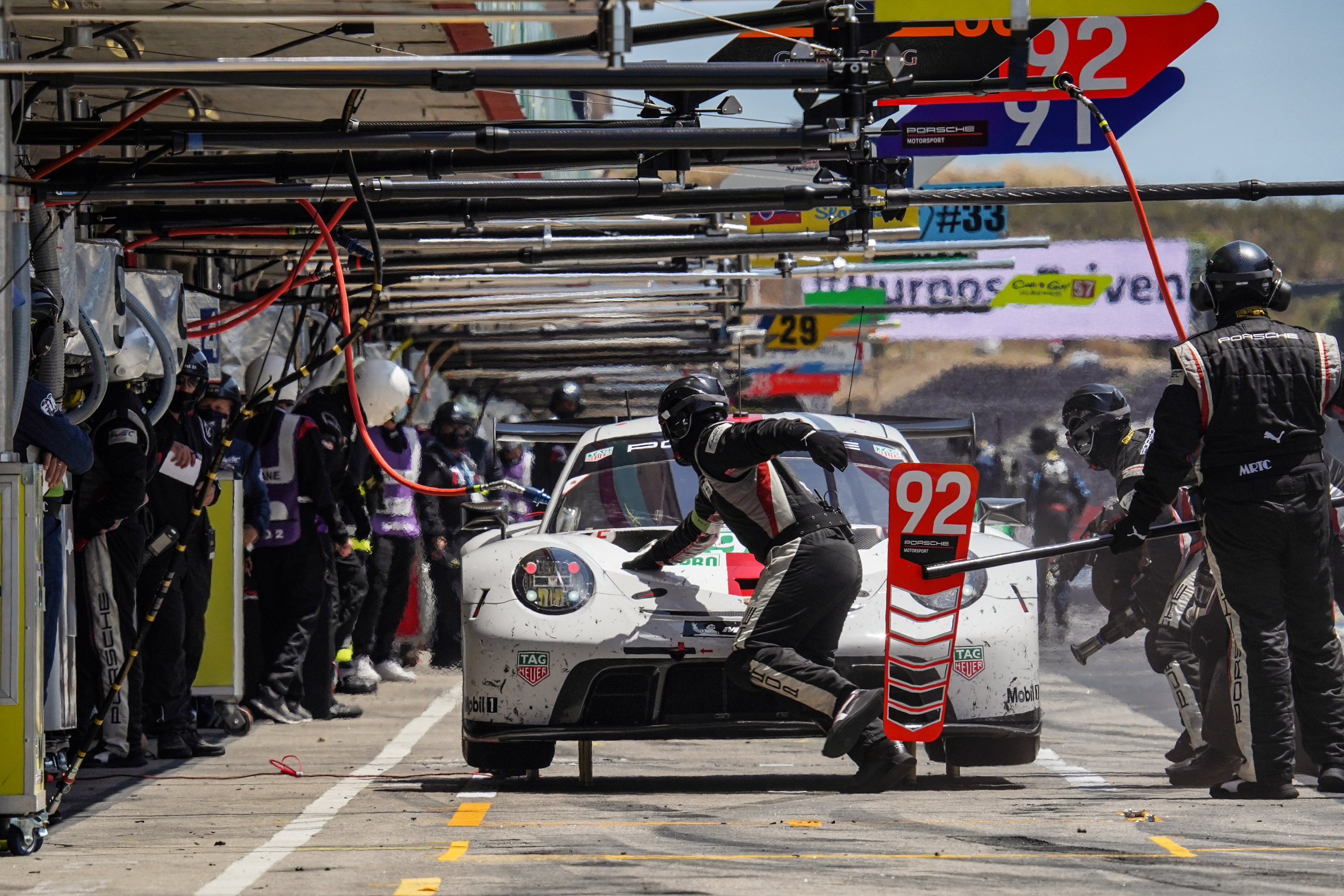150_600_5_63_dgdnos_s021_Impression_Jurgen_Tapp_racing_26.jpg