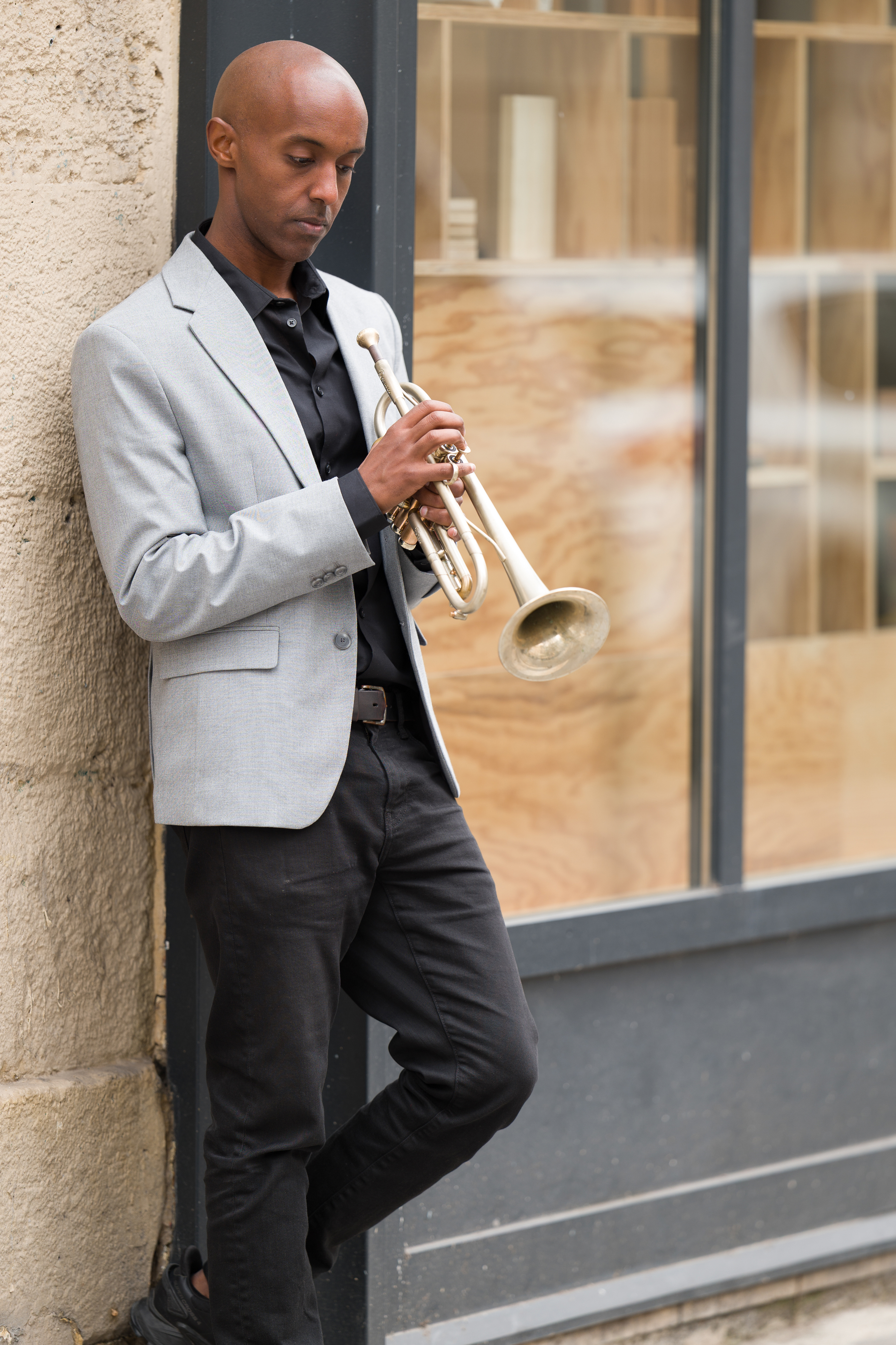 200mm_Sample_Images_2558x3840_4.jpg