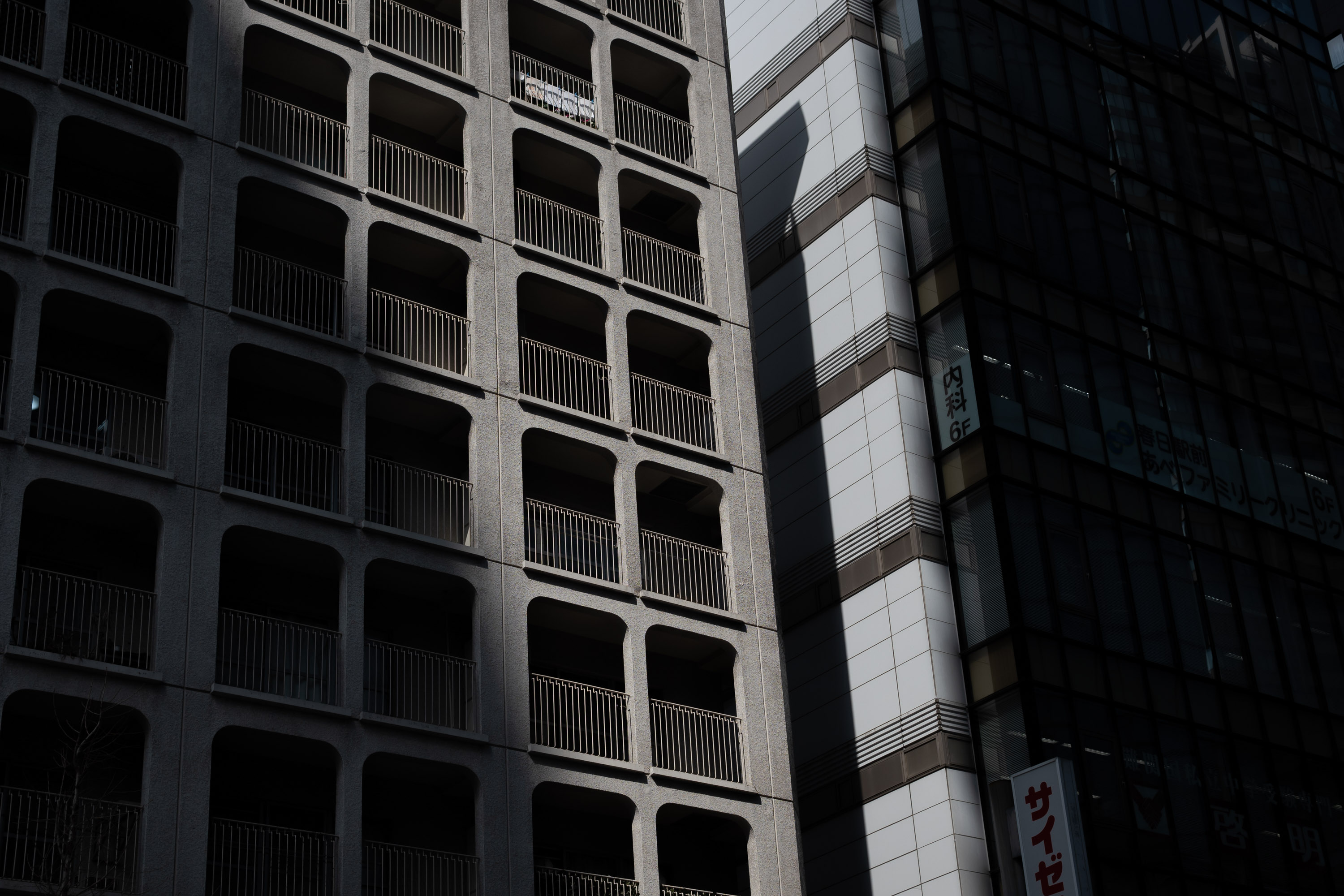 dcdn_c017_zmt_Impression_Image__Pierre_Emmanuel_Del_tr_e30.jpg