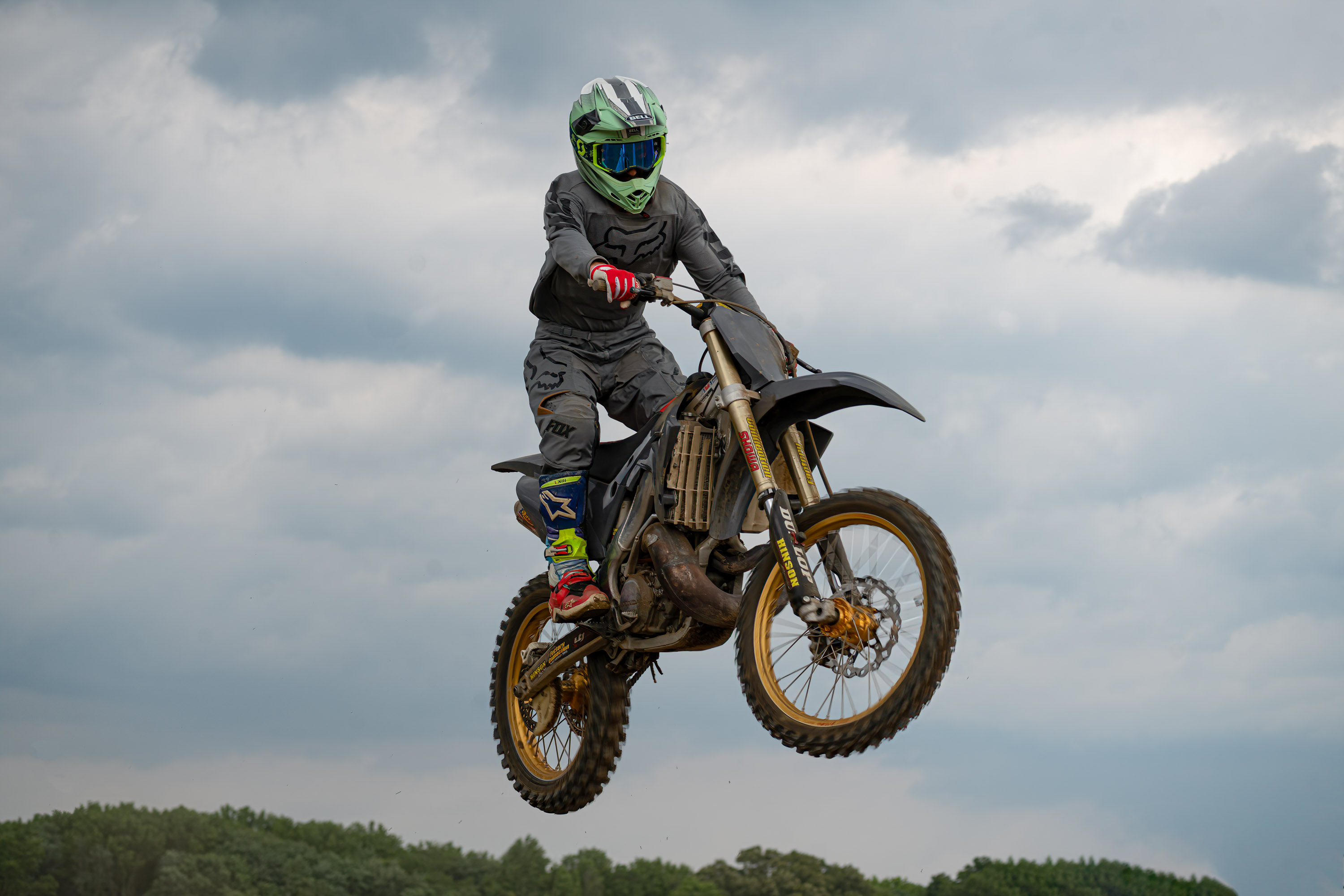 Farb_C_100-400mm_DN_-_09.jpg