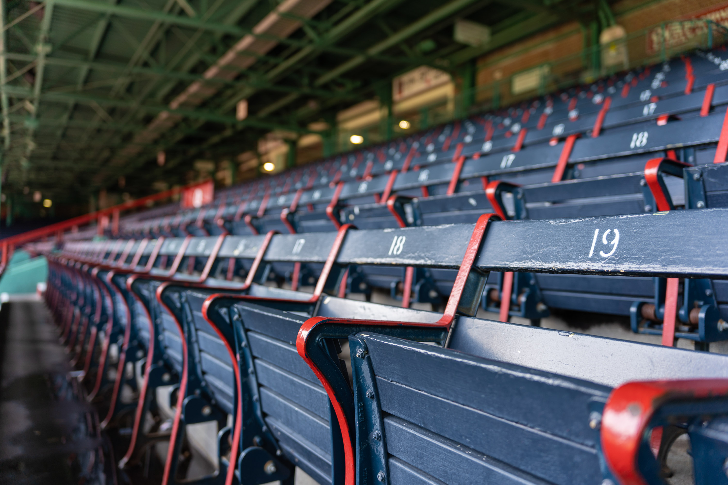 Fenway_Photography_Day_2023_-_25.jpg