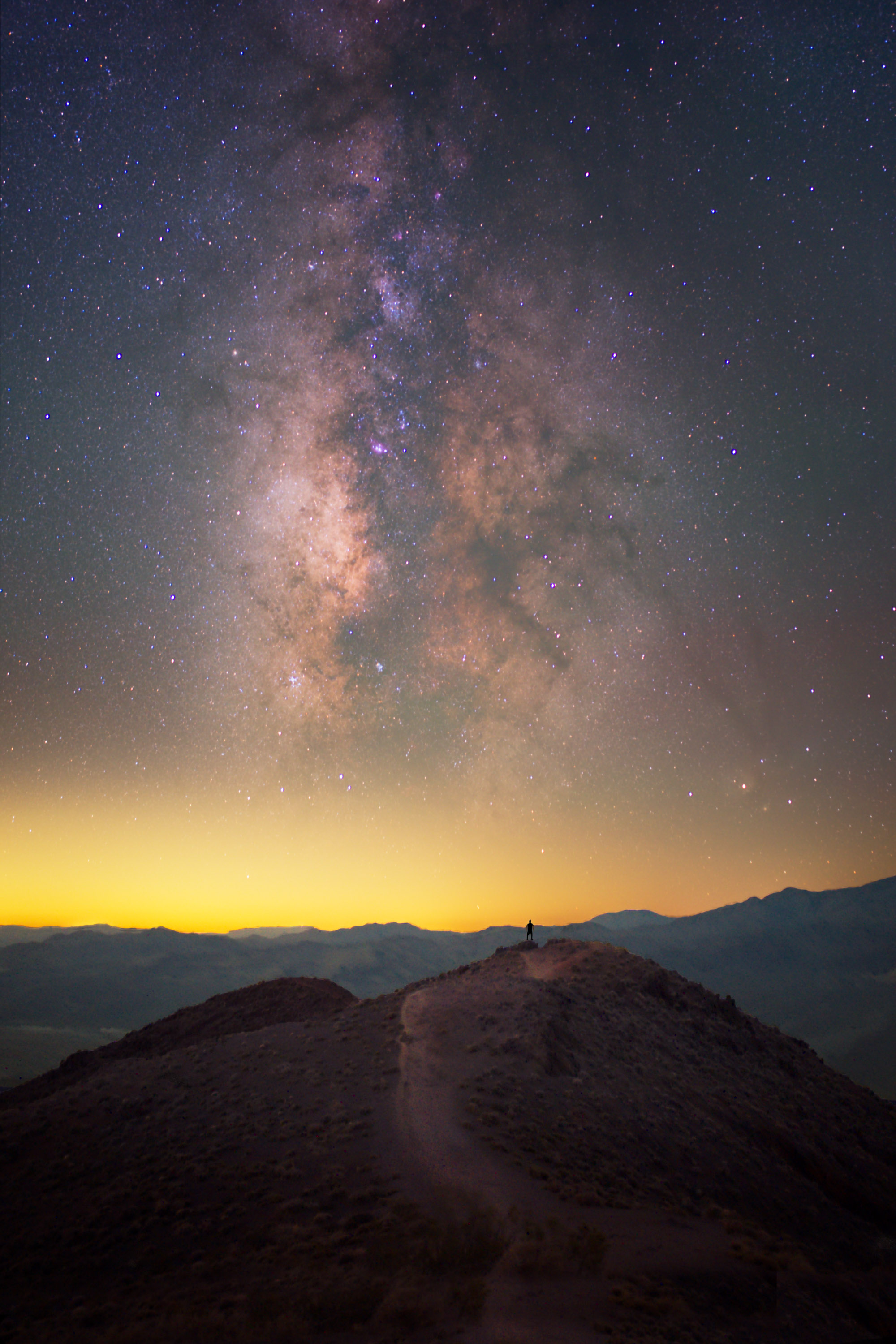 Jack_Fusco_-_Death_Valley_California_Milky_Way.jpg