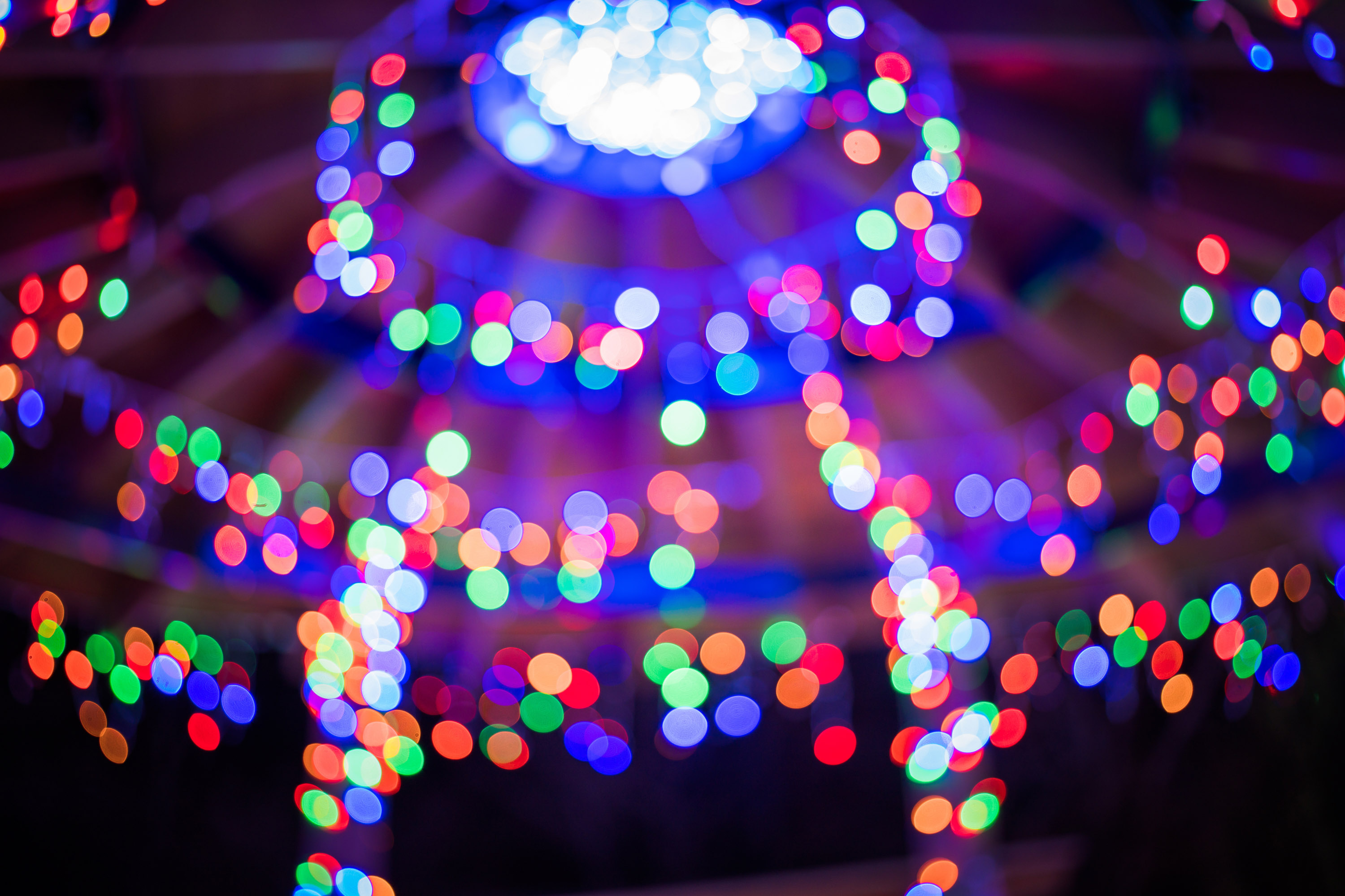 LARKIN_A_35mm_F1-4_DG_DN_-_Winter_Lights_-_02.jpg