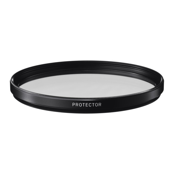 82mm Protector AFH9A0