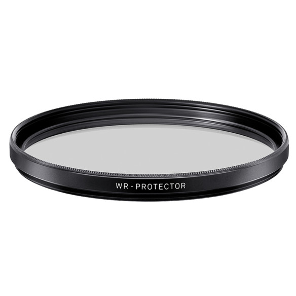 55mm WR Protector AFB9D0