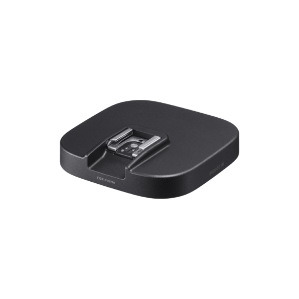 Flash USB Dock FD-11