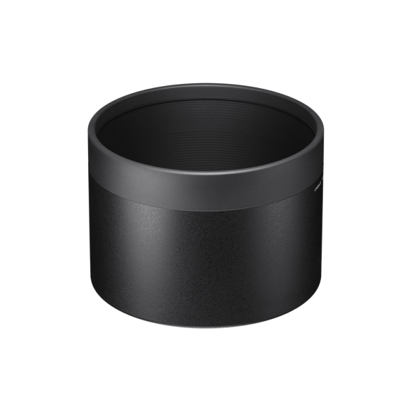 Lens Hood LH1034-01