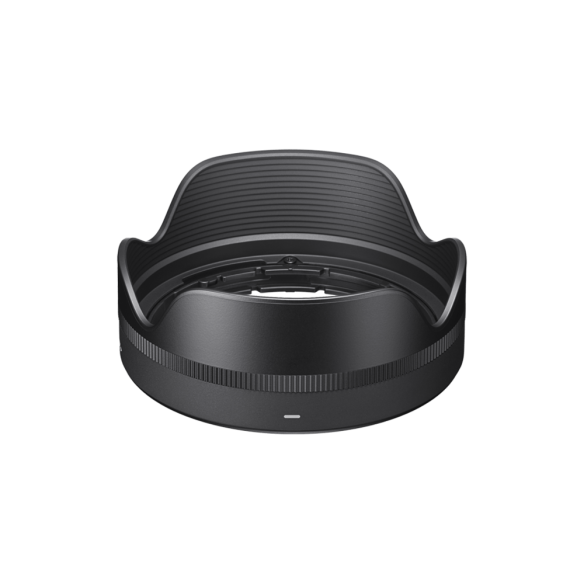 Lens Hood LH582-02