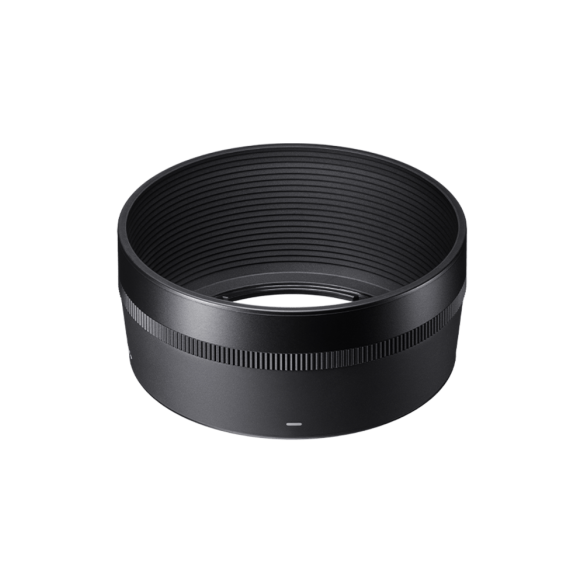 Lens Hood LH586-01 302