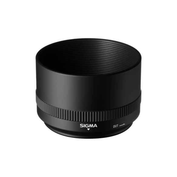 Lens Hood LH680-03 258