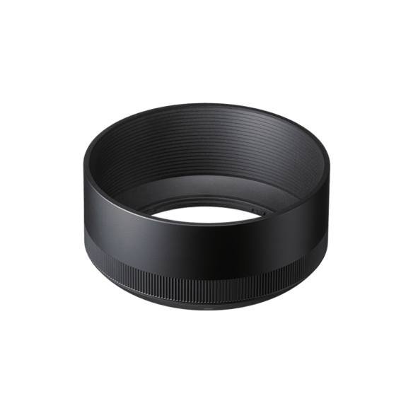 Lens Hood LH686-01 301