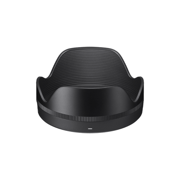 Lens Hood LH706-01 592