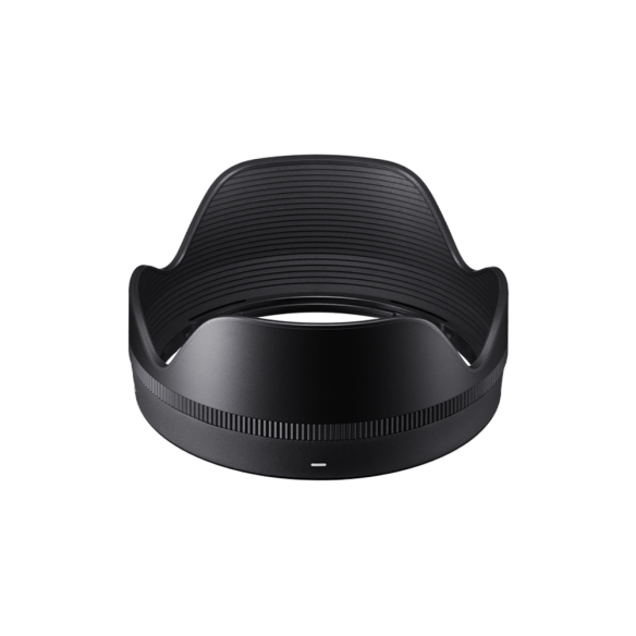 Lens Hood LH716-01 402