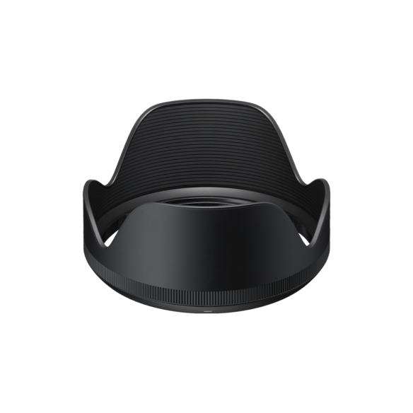 Lens Hood LH876-02 635