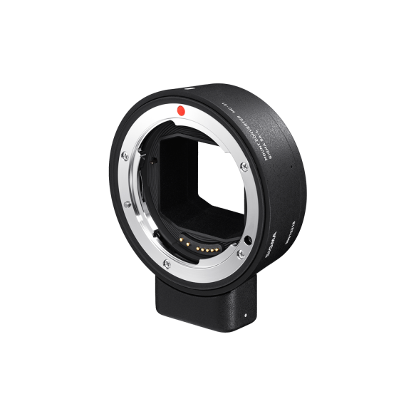 Mount Converter MC-21