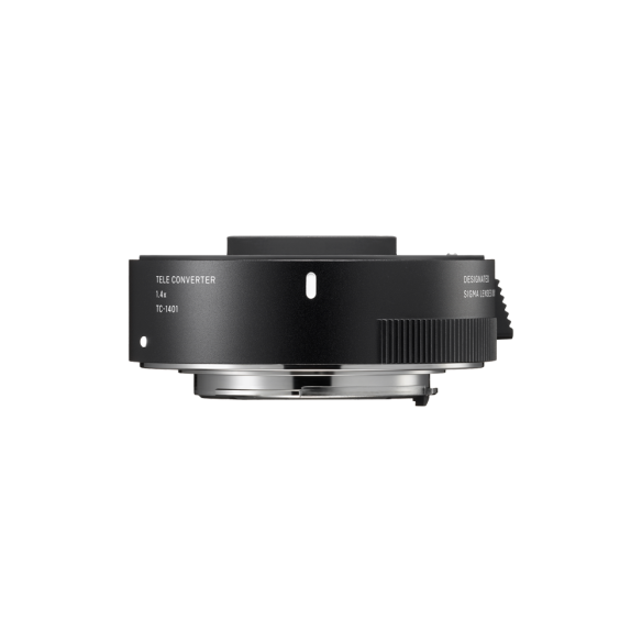 1.4x Teleconverter TC-1401