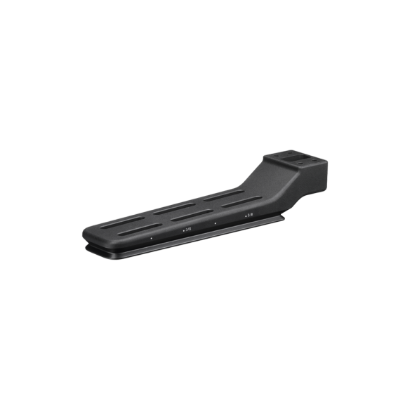 Tripod Socket TS-81