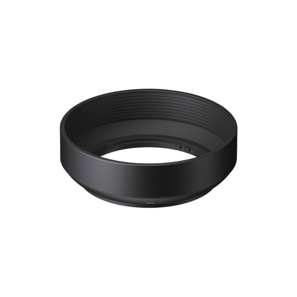Lens Hood LH520-02 400