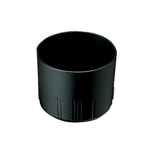 Lens Hood LH635-01 508/509
