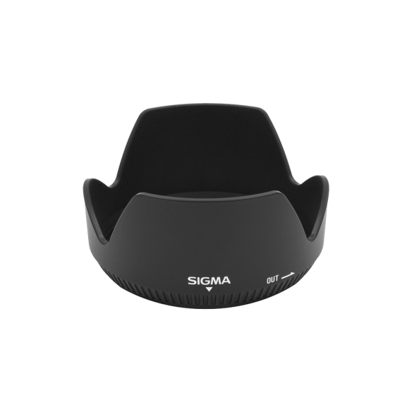 Lens Hood LH680-01