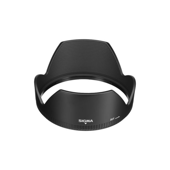 Lens Hood LH876-01 571