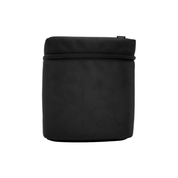 Soft Case CS0351